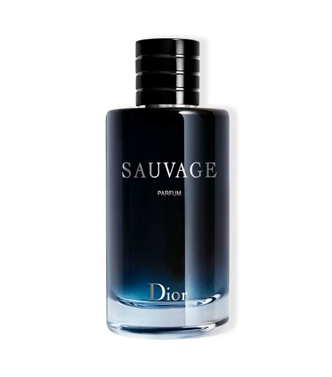 comprar sauvage dior|sauvage dior precio.